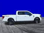 2025 Ford F-150 SuperCrew Cab 4WD Pickup for sale #FS2340 - photo 4