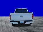 2025 Ford F-150 SuperCrew Cab 4WD Pickup for sale #FS2340 - photo 5