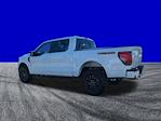 2025 Ford F-150 SuperCrew Cab 4WD Pickup for sale #FS2340 - photo 6