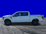 2025 Ford F-150 SuperCrew Cab 4WD Pickup for sale #FS2340 - photo 7