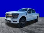 2025 Ford F-150 SuperCrew Cab 4WD Pickup for sale #FS2340 - photo 8