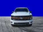 2025 Ford F-150 SuperCrew Cab 4WD Pickup for sale #FS2340 - photo 9