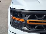 2025 Ford F-150 SuperCrew Cab 4WD Pickup for sale #FS2340 - photo 10
