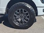 2025 Ford F-150 SuperCrew Cab 4WD Pickup for sale #FS2340 - photo 11
