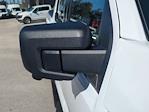 2025 Ford F-150 SuperCrew Cab 4WD Pickup for sale #FS2340 - photo 12
