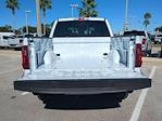 2025 Ford F-150 SuperCrew Cab 4WD Pickup for sale #FS2340 - photo 13