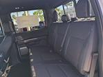 2025 Ford F-150 SuperCrew Cab 4WD Pickup for sale #FS2340 - photo 14