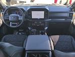 2025 Ford F-150 SuperCrew Cab 4WD Pickup for sale #FS2340 - photo 15