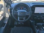 2025 Ford F-150 SuperCrew Cab 4WD Pickup for sale #FS2340 - photo 16