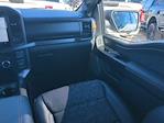 2025 Ford F-150 SuperCrew Cab 4WD Pickup for sale #FS2340 - photo 17
