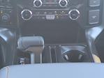 2025 Ford F-150 SuperCrew Cab 4WD Pickup for sale #FS2340 - photo 19