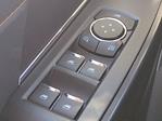 2025 Ford F-150 SuperCrew Cab 4WD Pickup for sale #FS2340 - photo 24