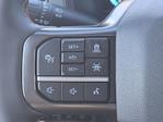 2025 Ford F-150 SuperCrew Cab 4WD Pickup for sale #FS2340 - photo 25