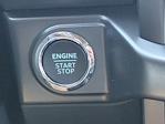 2025 Ford F-150 SuperCrew Cab 4WD Pickup for sale #FS2340 - photo 28