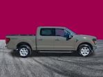 2025 Ford F-150 SuperCrew Cab 4WD Pickup for sale #FS2341 - photo 4