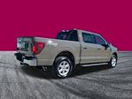 2025 Ford F-150 SuperCrew Cab 4WD Pickup for sale #FS2341 - photo 2