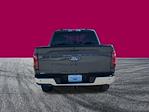 2025 Ford F-150 SuperCrew Cab 4WD Pickup for sale #FS2341 - photo 5