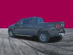 2025 Ford F-150 SuperCrew Cab 4WD Pickup for sale #FS2341 - photo 6