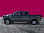 2025 Ford F-150 SuperCrew Cab 4WD Pickup for sale #FS2341 - photo 7