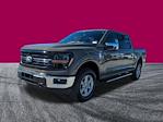 2025 Ford F-150 SuperCrew Cab 4WD Pickup for sale #FS2341 - photo 8