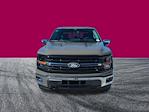 2025 Ford F-150 SuperCrew Cab 4WD Pickup for sale #FS2341 - photo 9