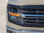 2025 Ford F-150 SuperCrew Cab 4WD Pickup for sale #FS2341 - photo 10