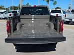 2025 Ford F-150 SuperCrew Cab 4WD Pickup for sale #FS2341 - photo 13