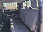 2025 Ford F-150 SuperCrew Cab 4WD Pickup for sale #FS2341 - photo 14