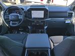 2025 Ford F-150 SuperCrew Cab 4WD Pickup for sale #FS2341 - photo 15