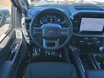 2025 Ford F-150 SuperCrew Cab 4WD Pickup for sale #FS2341 - photo 16