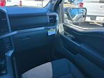 2025 Ford F-150 SuperCrew Cab 4WD Pickup for sale #FS2341 - photo 17