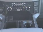 2025 Ford F-150 SuperCrew Cab 4WD Pickup for sale #FS2341 - photo 19