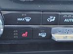 2025 Ford F-150 SuperCrew Cab 4WD Pickup for sale #FS2341 - photo 22