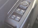 2025 Ford F-150 SuperCrew Cab 4WD Pickup for sale #FS2341 - photo 24
