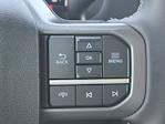2025 Ford F-150 SuperCrew Cab 4WD Pickup for sale #FS2341 - photo 26
