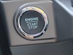2025 Ford F-150 SuperCrew Cab 4WD Pickup for sale #FS2341 - photo 28