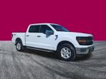 2025 Ford F-150 SuperCrew Cab 4WD Pickup for sale #FS2342 - photo 3