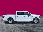 2025 Ford F-150 SuperCrew Cab 4WD Pickup for sale #FS2342 - photo 4