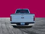 2025 Ford F-150 SuperCrew Cab 4WD Pickup for sale #FS2342 - photo 5