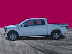 2025 Ford F-150 SuperCrew Cab 4WD Pickup for sale #FS2342 - photo 7