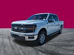 2025 Ford F-150 SuperCrew Cab 4WD Pickup for sale #FS2342 - photo 8