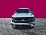 2025 Ford F-150 SuperCrew Cab 4WD Pickup for sale #FS2342 - photo 9