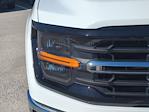2025 Ford F-150 SuperCrew Cab 4WD Pickup for sale #FS2342 - photo 10