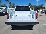 2025 Ford F-150 SuperCrew Cab 4WD Pickup for sale #FS2342 - photo 13