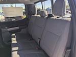 2025 Ford F-150 SuperCrew Cab 4WD Pickup for sale #FS2342 - photo 14