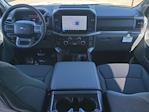 2025 Ford F-150 SuperCrew Cab 4WD Pickup for sale #FS2342 - photo 15