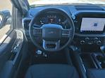 2025 Ford F-150 SuperCrew Cab 4WD Pickup for sale #FS2342 - photo 16