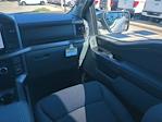2025 Ford F-150 SuperCrew Cab 4WD Pickup for sale #FS2342 - photo 17