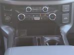 2025 Ford F-150 SuperCrew Cab 4WD Pickup for sale #FS2342 - photo 19