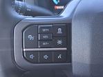 2025 Ford F-150 SuperCrew Cab 4WD Pickup for sale #FS2342 - photo 25